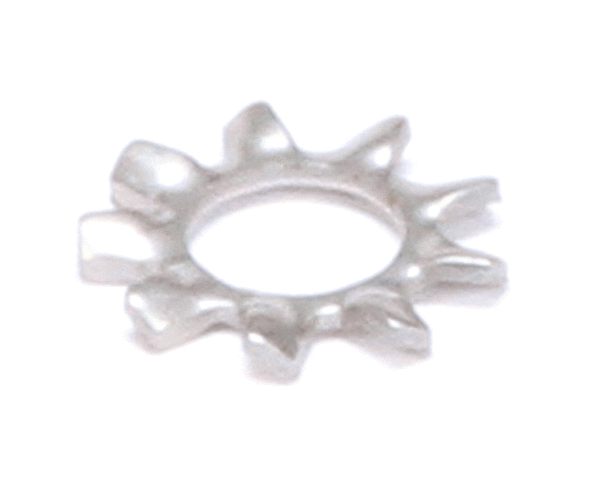 CLEVELAND PARTS Cleveland FA32022 LOCKWASHER;#10 Ext Tooth 18-8 - SKU CLEFA32022