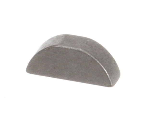 CLEVELAND PARTS Cleveland FA32027 LOCKWASHER;3/8 Ext Tooth 18-8 - SKU CLEFA32027