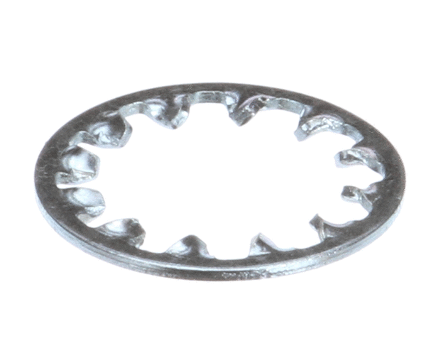 CLEVELAND PARTS Cleveland FA32500 LOCKWASHER;7/8 Int Tooth Zinc - SKU CLEFA32500