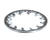 CLEVELAND PARTS Cleveland FA32500 LOCKWASHER;7/8 Int Tooth Zinc - SKU CLEFA32500