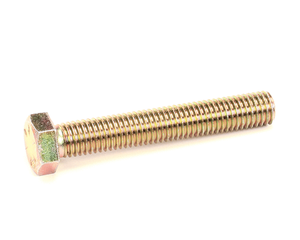 CLEVELAND PARTS Cleveland FA602714 Bolt;pltd 5/8-11 X4 SAE Gr 5 M - SKU CLEFA602714