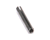 CLEVELAND PARTS Cleveland FA95005 Tension Pin- Mild STEEL;3/16DX - SKU CLEFA95005