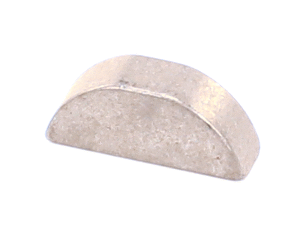 CLEVELAND PARTS Cleveland FA95006 Key; Woodruff #15 1/4X1 - SKU CLEFA95006