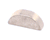 CLEVELAND PARTS Cleveland FA95006 Key; Woodruff #15 1/4X1 - SKU CLEFA95006