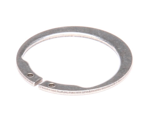 CLEVELAND PARTS Cleveland FA95007-10 Ret Ring;white-Sell #SHI-0075- - SKU CLEFA95007-10