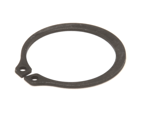 CLEVELAND PARTS Cleveland FA95007-12 Ret RING;SP-NR#R3100-118 - SKU CLEFA95007-12