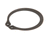 CLEVELAND PARTS Cleveland FA95007-12 Ret RING;SP-NR#R3100-118 - SKU CLEFA95007-12