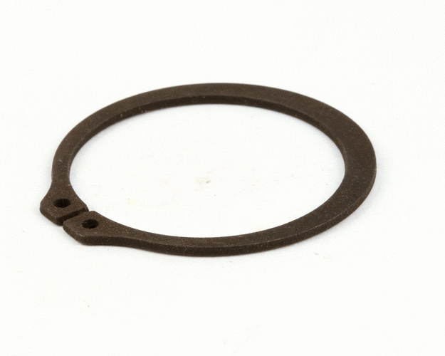 CLEVELAND PARTS Cleveland FA95007-1 Ret RING;SP-NR#R3100 -150 Stl - SKU CLEFA95007-1