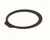 CLEVELAND PARTS Cleveland FA95007-1 Ret RING;SP-NR#R3100 -150 Stl - SKU CLEFA95007-1
