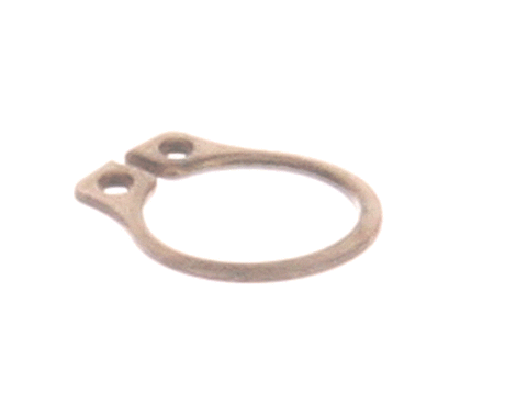 CLEVELAND PARTS Cleveland FA95007-2 Ret Ring;sp-Nr #255-801 5/16 N - SKU CLEFA95007-2