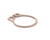 CLEVELAND PARTS FA95007-2 - SKU CLEFA95007-2