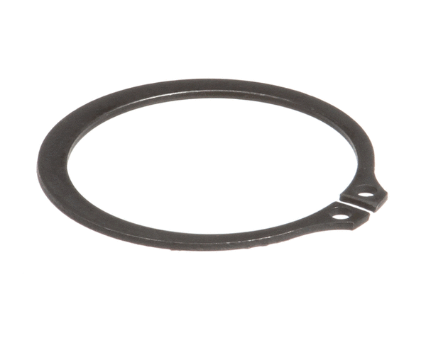 CLEVELAND PARTS Cleveland FA95007-4 Ret RING;SP-NR#R3100-200 -2 No - SKU CLEFA95007-4