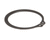CLEVELAND PARTS Cleveland FA95007-4 Ret RING;SP-NR#R3100-200 -2 No - SKU CLEFA95007-4