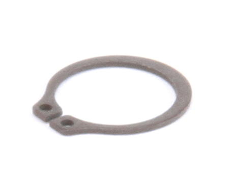 CLEVELAND PARTS Cleveland FA95007-7 Ret RING;15/32NOM SS Spae-Nau - SKU CLEFA95007-7