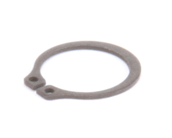 CLEVELAND PARTS FA95007-7 - SKU CLEFA95007-7