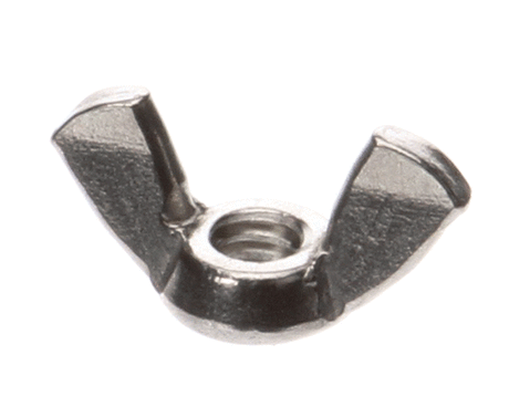 CLEVELAND PARTS Cleveland FA95049 Wing NUT;1/4-20 18-8 S/S - SKU CLEFA95049