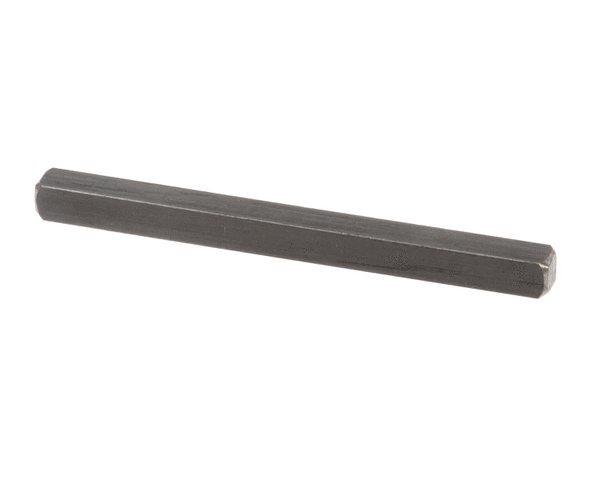 CLEVELAND PARTS Cleveland FA95055-13 Service Key; 3/8 Sq X 4 7/8LG - SKU CLEFA95055-13
