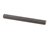 CLEVELAND PARTS Cleveland FA95055-13 Service Key; 3/8 Sq X 4 7/8LG - SKU CLEFA95055-13