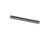 CLEVELAND PARTS Cleveland FA95055-16 Key; 8MM Sq X 107MM Long - SKU CLEFA95055-16
