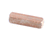 CLEVELAND PARTS Cleveland FA95055-3 Key 1/4SQ X 1L - SKU CLEFA95055-3