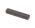 CLEVELAND PARTS Cleveland FA95055-4 Key 1/4SQ X 1 1/2L - SKU CLEFA95055-4