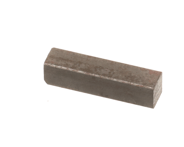 CLEVELAND PARTS Cleveland FA95055-6 Key 3/16SQ X 1L - SKU CLEFA95055-6