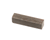 CLEVELAND PARTS Cleveland FA95055-6 Key 3/16SQ X 1L - SKU CLEFA95055-6