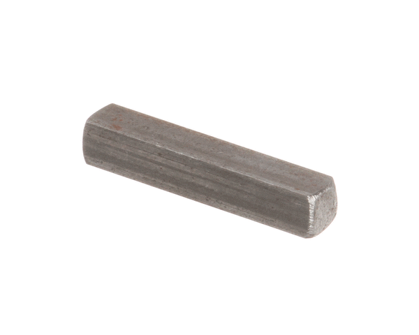 CLEVELAND PARTS Cleveland FA95055-7 Key 3/8SQ X 2-1/16L - SKU CLEFA95055-7
