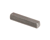 CLEVELAND PARTS Cleveland FA95055-7 Key 3/8SQ X 2-1/16L - SKU CLEFA95055-7