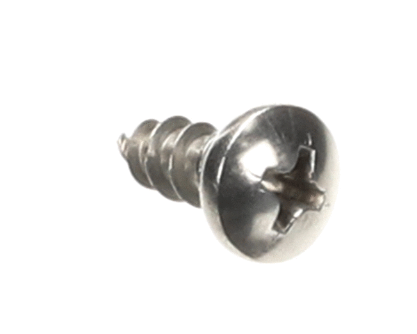 CLEVELAND PARTS FA95061 - SKU CLEFA95061