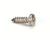 CLEVELAND PARTS Cleveland FA95062 Screw Phil Pan Head ##8AX1/2- - SKU CLEFA95062