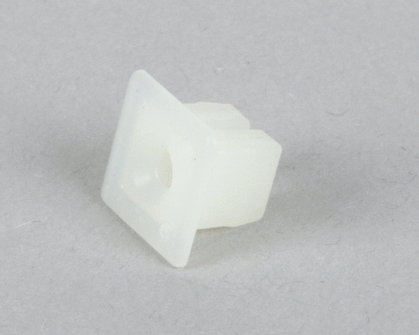 CLEVELAND PARTS Cleveland FA95074 Anchor Nut; Nylon (Spae-Naur # - SKU CLEFA95074