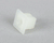 CLEVELAND PARTS Cleveland FA95074 Anchor Nut; Nylon (Spae-Naur # - SKU CLEFA95074