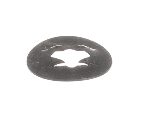 CLEVELAND PARTS Cleveland FA95079 Fastener; Push On Type (Replac - SKU CLEFA95079