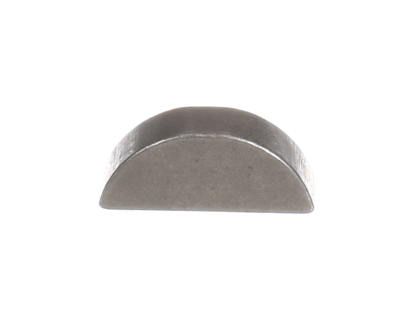 CLEVELAND PARTS FA95083 - SKU CLEFA95083