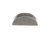 CLEVELAND PARTS FA95083 - SKU CLEFA95083