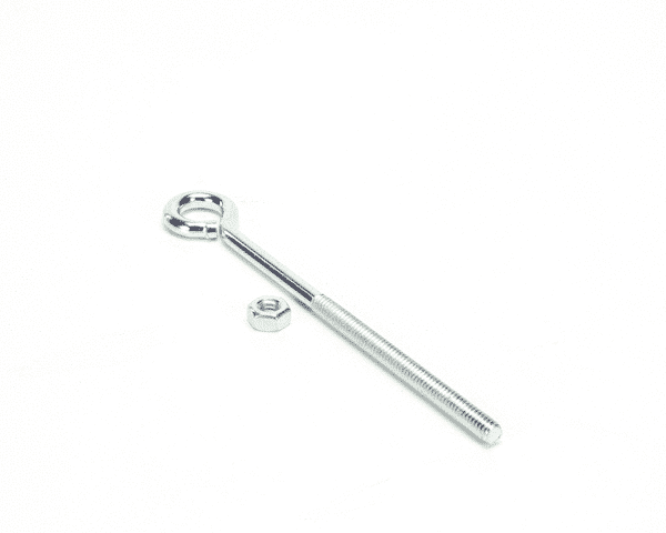 CLEVELAND PARTS Cleveland FA95087-1 Eye Bolt - SKU CLEFA95087-1
