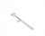 CLEVELAND PARTS Cleveland FA95087-1 Eye Bolt - SKU CLEFA95087-1