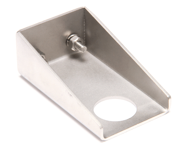 CLEVELAND PARTS Cleveland FBKT Faucet Bracket Tilt Ketles - SKU CLEFBKT