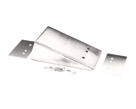 CLEVELAND PARTS Cleveland FBS-T1 Faucet Bracket T1 - SKU CLEFBS-T1