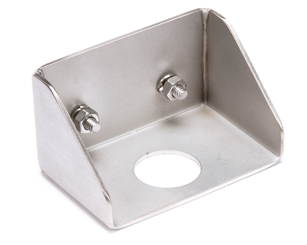 CLEVELAND PARTS Cleveland FBS-TR Faucet Bracket Tr - SKU CLEFBS-TR