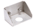 CLEVELAND PARTS Cleveland FBS-TR Faucet Bracket Tr - SKU CLEFBS-TR