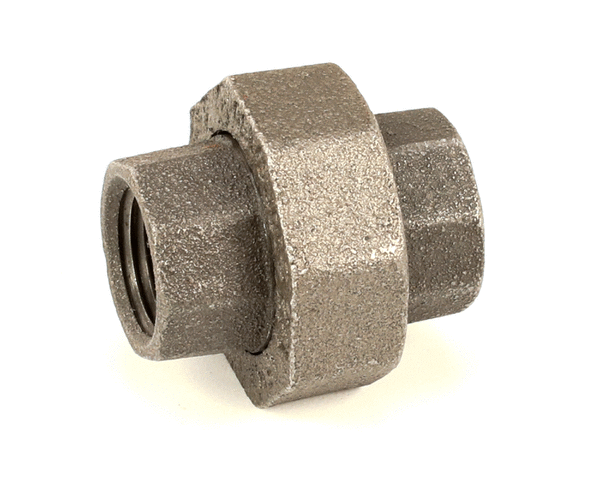 CLEVELAND PARTS FI00073 - SKU CLEFI00073