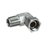 CLEVELAND PARTS Cleveland FI05028 Elbow; Union 90 Deg (Parker #2 - SKU CLEFI05028