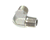CLEVELAND PARTS Cleveland FI05030 ELBOW;3/8MPT-90D- (Aeroquip #2 - SKU CLEFI05030