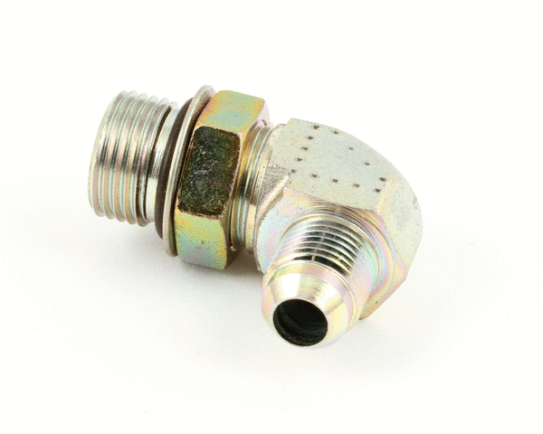 CLEVELAND PARTS Cleveland FI05059 Elbow; Straight Thread (Aeroqu - SKU CLEFI05059