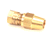 CLEVELAND PARTS Cleveland FI05134-1 Compressor CONNECTOR;#166-8C (Fairv - SKU CLEFI05134-1