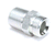 CLEVELAND PARTS Cleveland FI05163-1 Adapter; KGT-6/12-T (Aeroquip - SKU CLEFI05163-1