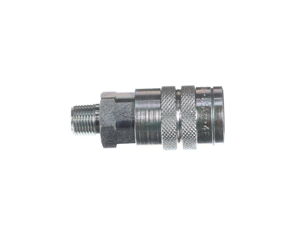 CLEVELAND PARTS Cleveland FI05166 Service Quick Connect Socket 3 - SKU CLEFI05166