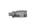 CLEVELAND PARTS Cleveland FI05166 Service Quick Connect Socket 3 - SKU CLEFI05166